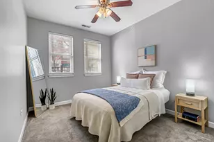 1351 S Halsted St, Chicago, IL 60607 - Photo 10