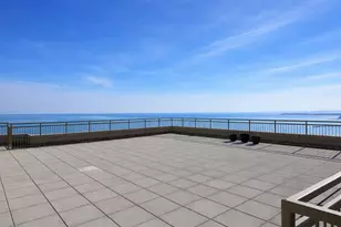 6301 N Sheridan Rd, Chicago, IL 60660 - Photo 18