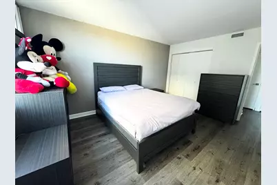 6301 N Sheridan Road #11C, Chicago, IL 60660 - Photo 10