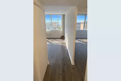 6301 N Sheridan Road #11C, Chicago, IL 60660 - Photo 12