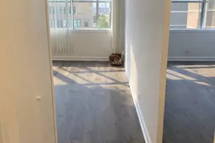 6301 N Sheridan Rd, Chicago, IL 60660 - Photo 12