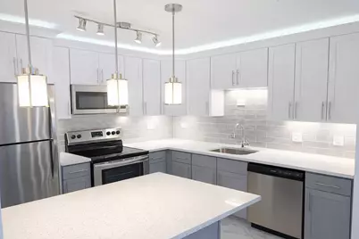 6301 N Sheridan Road #11C, Chicago, IL 60660 - Photo 6