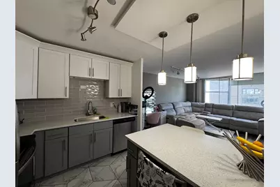 6301 N Sheridan Road #11C, Chicago, IL 60660 - Photo 8