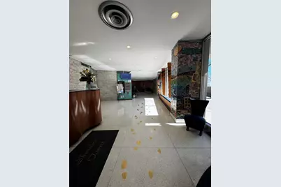 6301 N Sheridan Road #11C, Chicago, IL 60660 - Photo 2