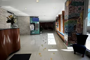 6301 N Sheridan Rd, Chicago, IL 60660 - Photo 2