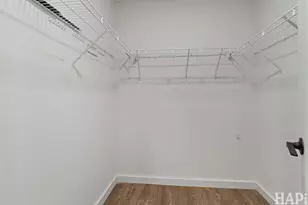 283 W Whispering Oaks Ln, Round Lake, IL 60073 - Photo 20