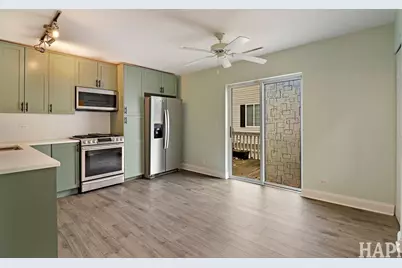 283 W Whispering Oaks Lane, Round Lake, IL 60073 - Photo 12