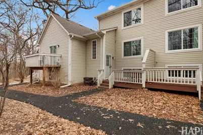 283 W Whispering Oaks Lane, Round Lake, IL 60073 - Photo 26