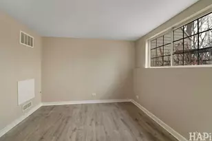 283 W Whispering Oaks Ln, Round Lake, IL 60073 - Photo 22