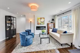 1841 N 76th Ave, Elmwood Park, IL 60707 - Photo 2