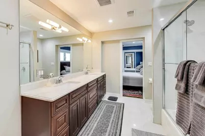 1841 N 76th Avenue, Elmwood Park, IL 60707 - Photo 14