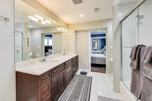 1841 N 76th Ave, Elmwood Park, IL 60707 - Photo 14