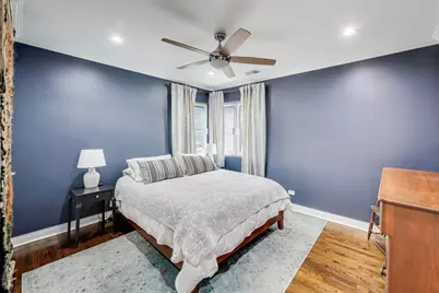 1841 N 76th Avenue, Elmwood Park, IL 60707 - Photo 12