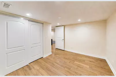 1841 N 76th Avenue, Elmwood Park, IL 60707 - Photo 24