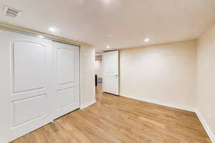 1841 N 76th Ave, Elmwood Park, IL 60707 - Photo 24