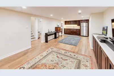 1841 N 76th Avenue, Elmwood Park, IL 60707 - Photo 20