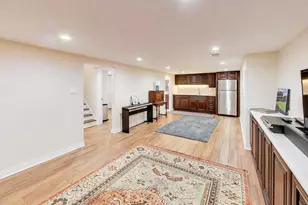 1841 N 76th Ave, Elmwood Park, IL 60707 - Photo 20