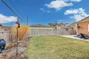 1841 N 76th Ave, Elmwood Park, IL 60707 - Photo 32