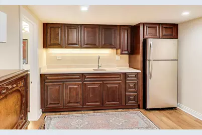 1841 N 76th Avenue, Elmwood Park, IL 60707 - Photo 22