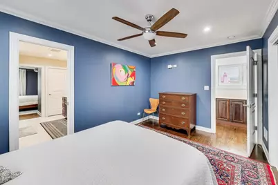 1841 N 76th Avenue, Elmwood Park, IL 60707 - Photo 18