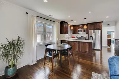 1841 N 76th Avenue, Elmwood Park, IL 60707 - Photo 6