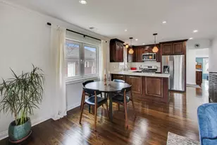 1841 N 76th Ave, Elmwood Park, IL 60707 - Photo 6