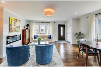 1841 N 76th Avenue, Elmwood Park, IL 60707 - Photo 4