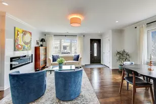 1841 N 76th Ave, Elmwood Park, IL 60707 - Photo 4