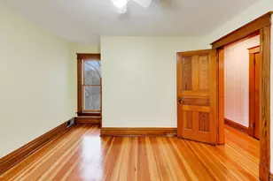 311 Brainerd Ave, Libertyville, IL 60048 - Photo 34