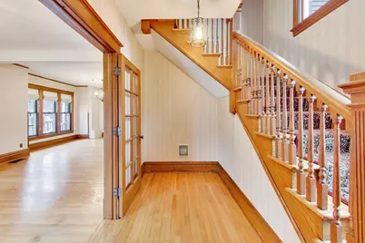 311 Brainerd Avenue, Libertyville, IL 60048 - Photo 18