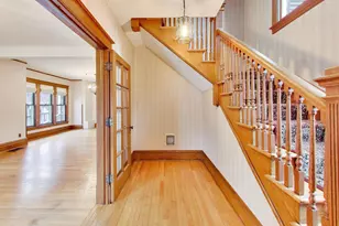 311 Brainerd Ave, Libertyville, IL 60048 - Photo 18