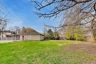 311 Brainerd Ave, Libertyville, IL 60048 - Photo 46