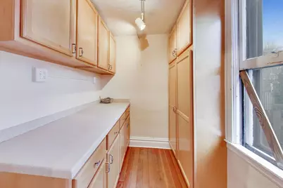 311 Brainerd Avenue, Libertyville, IL 60048 - Photo 26