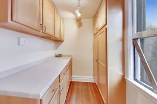 311 Brainerd Ave, Libertyville, IL 60048 - Photo 26