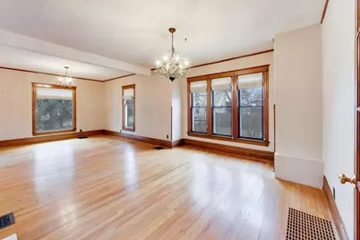 311 Brainerd Avenue, Libertyville, IL 60048 - Photo 22