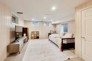 311 Brainerd Ave, Libertyville, IL 60048 - Photo 38