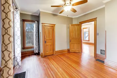 311 Brainerd Avenue, Libertyville, IL 60048 - Photo 28