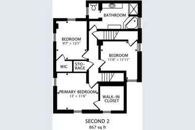 311 Brainerd Avenue, Libertyville, IL 60048 - Photo 50