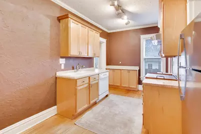 311 Brainerd Avenue, Libertyville, IL 60048 - Photo 24