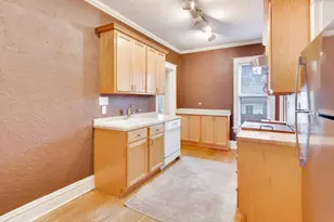 311 Brainerd Ave, Libertyville, IL 60048 - Photo 24