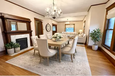 311 Brainerd Avenue, Libertyville, IL 60048 - Photo 20