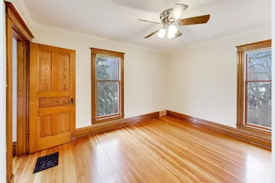 311 Brainerd Avenue, Libertyville, IL 60048 - Photo 30