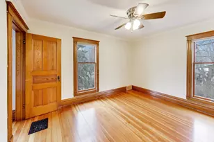 311 Brainerd Ave, Libertyville, IL 60048 - Photo 30