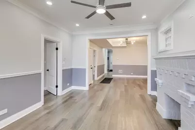5317 W Van Buren Street, Chicago, IL 60644 - Photo 22