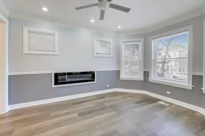 5317 W Van Buren Street, Chicago, IL 60644 - Photo 4