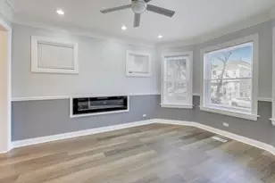 5317 W Van Buren St, Chicago, IL 60644 - Photo 4