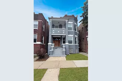 5317 W Van Buren Street, Chicago, IL 60644 - Photo 2