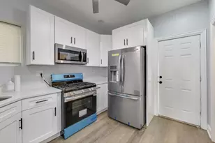 5317 W Van Buren St, Chicago, IL 60644 - Photo 8