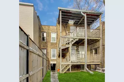 5317 W Van Buren Street, Chicago, IL 60644 - Photo 28