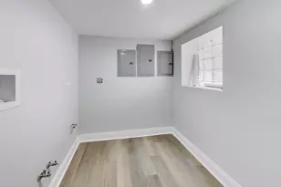 5317 W Van Buren St, Chicago, IL 60644 - Photo 18